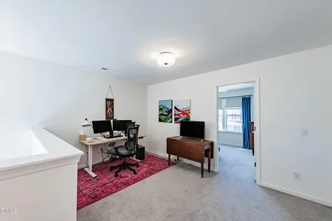 7329 Livestock Road Mebane NC 27302