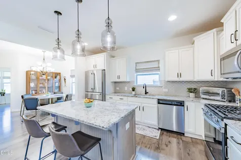 7329 Livestock Road Mebane NC 27302