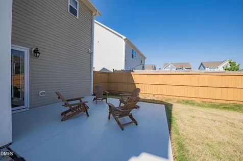 7329 Livestock Road Mebane NC 27302
