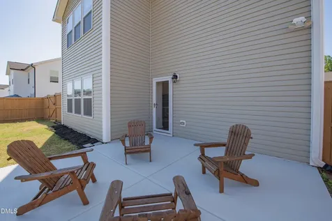 7329 Livestock Road Mebane NC 27302