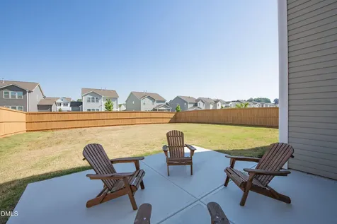 7329 Livestock Road Mebane NC 27302