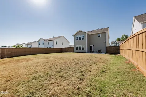 7329 Livestock Road Mebane NC 27302