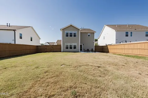 7329 Livestock Road Mebane NC 27302