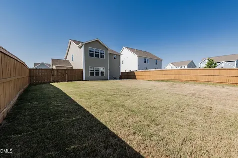 7329 Livestock Road Mebane NC 27302