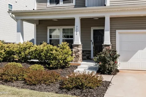 7329 Livestock Road Mebane NC 27302