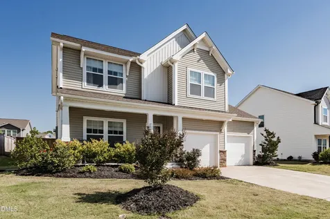 7329 Livestock Road Mebane NC 27302