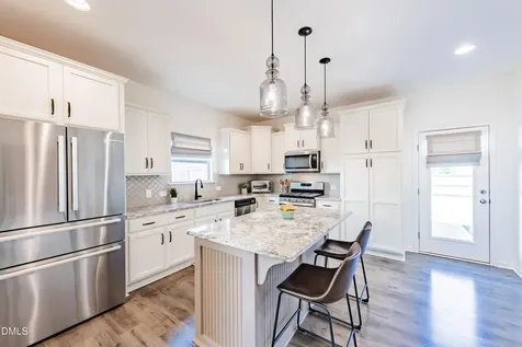 7329 Livestock Road Mebane NC 27302