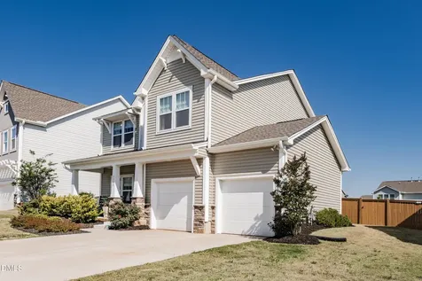 7329 Livestock Road Mebane NC 27302