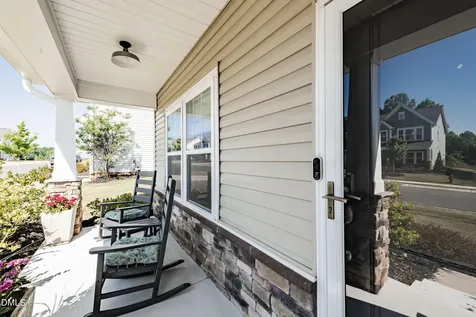 7329 Livestock Road Mebane NC 27302
