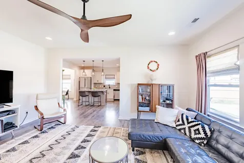 7329 Livestock Road Mebane NC 27302