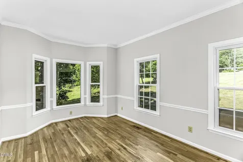 9705 Gallop Lane Bahama NC 27503