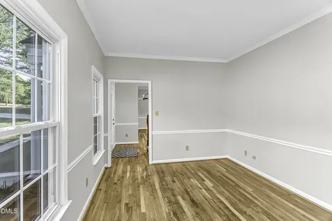 9705 Gallop Lane Bahama NC 27503