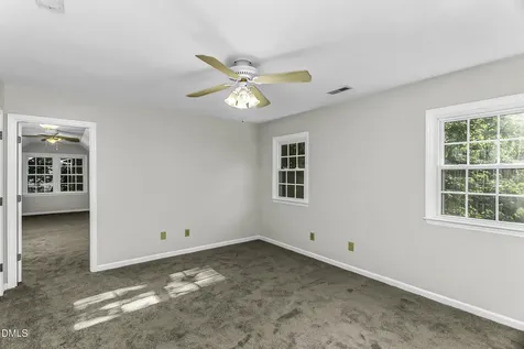 9705 Gallop Lane Bahama NC 27503