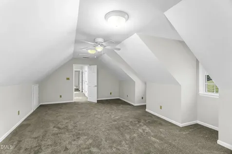 9705 Gallop Lane Bahama NC 27503
