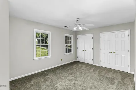9705 Gallop Lane Bahama NC 27503
