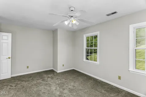 9705 Gallop Lane Bahama NC 27503