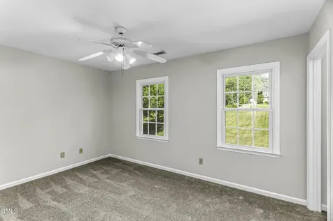 9705 Gallop Lane Bahama NC 27503