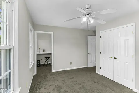 9705 Gallop Lane Bahama NC 27503