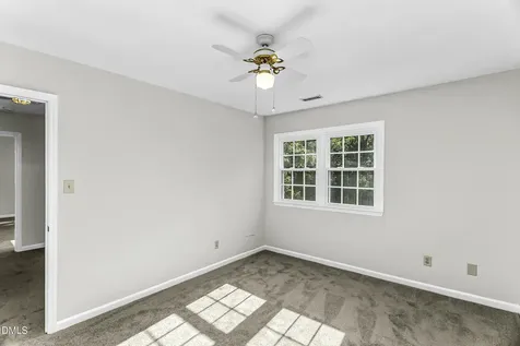 9705 Gallop Lane Bahama NC 27503