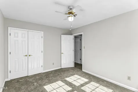 9705 Gallop Lane Bahama NC 27503