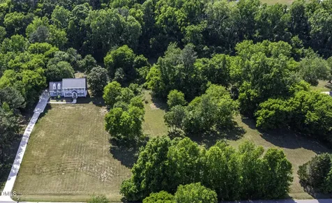 9705 Gallop Lane Bahama NC 27503