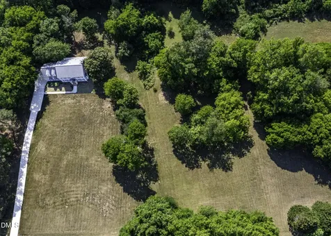 9705 Gallop Lane Bahama NC 27503