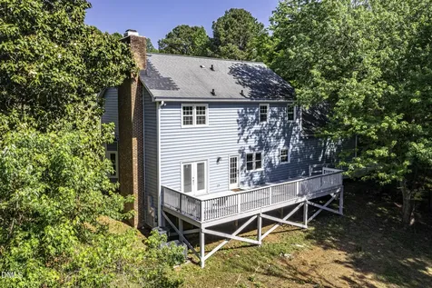9705 Gallop Lane Bahama NC 27503