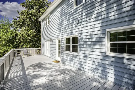 9705 Gallop Lane Bahama NC 27503