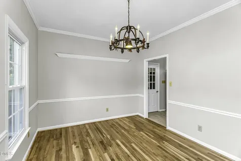 9705 Gallop Lane Bahama NC 27503