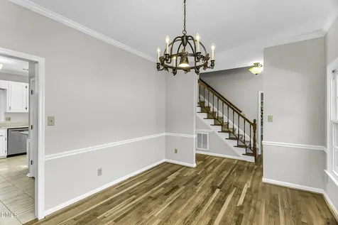 9705 Gallop Lane Bahama NC 27503