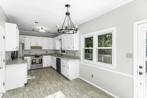9705 Gallop Lane Bahama NC 27503