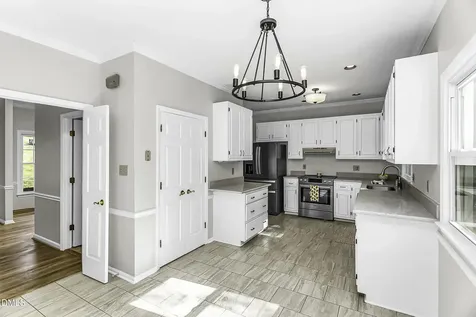 9705 Gallop Lane Bahama NC 27503