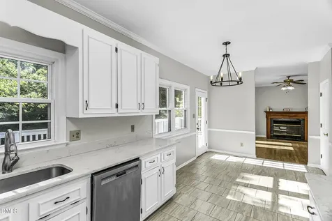 9705 Gallop Lane Bahama NC 27503