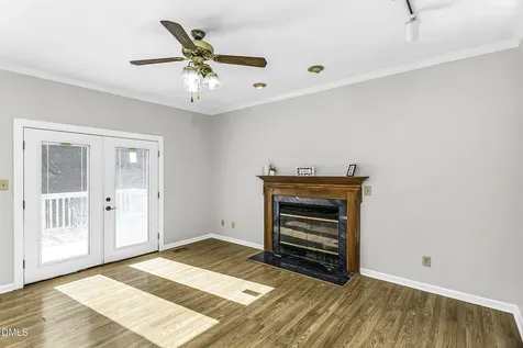 9705 Gallop Lane Bahama NC 27503
