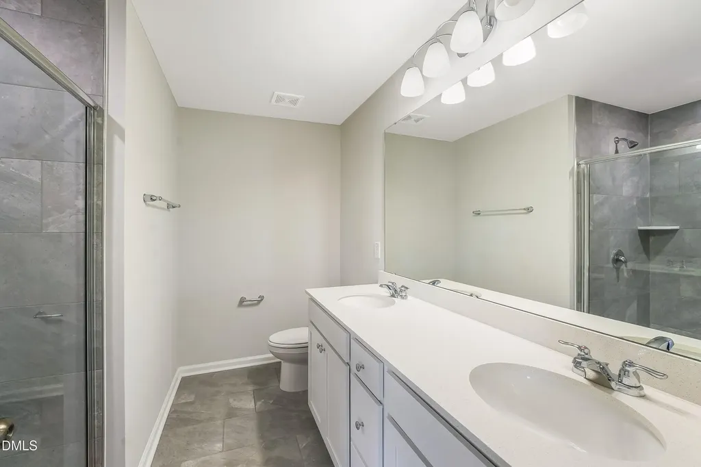 616 Glen Clova Drive Raleigh NC 27603
