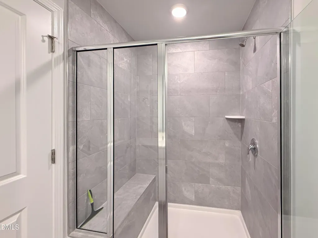 616 Glen Clova Drive Raleigh NC 27603