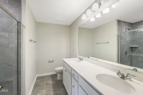 616 Glen Clova Drive Raleigh NC 27603