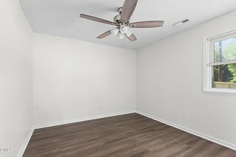 355 Weatherford Drive King NC 27021