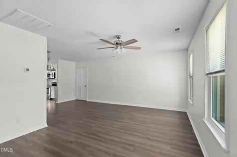 355 Weatherford Drive King NC 27021
