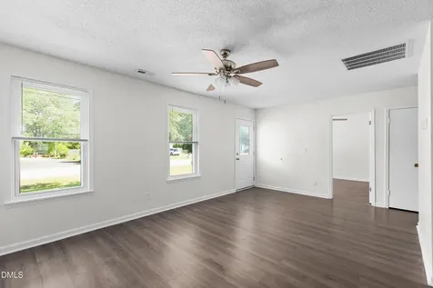 355 Weatherford Drive King NC 27021