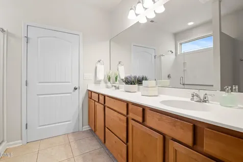 1312 Clay Hill Way Durham NC 27703