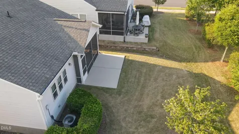 1312 Clay Hill Way Durham NC 27703