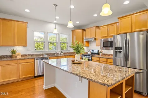 1312 Clay Hill Way Durham NC 27703