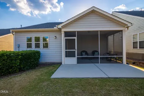 1312 Clay Hill Way Durham NC 27703