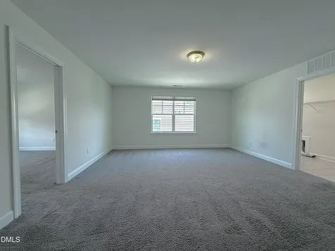 1029 Brockton Drive Mebane NC 27302