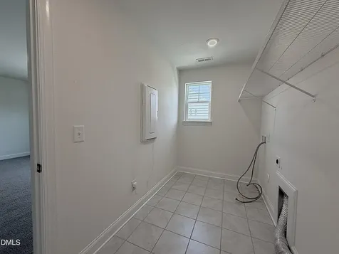 1029 Brockton Drive Mebane NC 27302