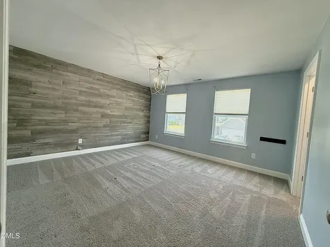 1029 Brockton Drive Mebane NC 27302