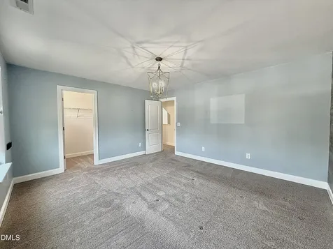 1029 Brockton Drive Mebane NC 27302