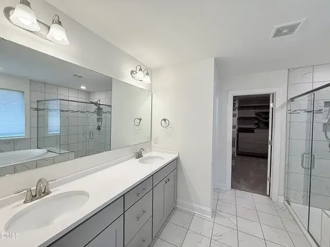 1029 Brockton Drive Mebane NC 27302
