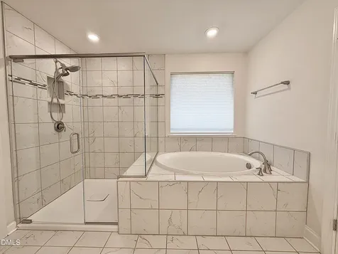 1029 Brockton Drive Mebane NC 27302